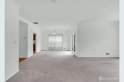 222 Sunflower Lane, West Windsor Township, NJ 08550 - Photo 19