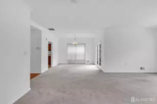 222 Sunflower Ln, West Windsor Township, NJ 08550 - Photo 19
