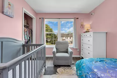 49 Lantern Lane, Sayreville, NJ 08872 - Photo 19