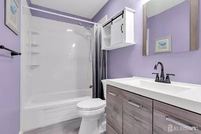 49 Lantern Lane, Sayreville, NJ 08872 - Photo 21