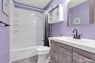 49 Lantern Ln, Sayreville, NJ 08872 - Photo 21