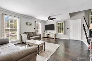 49 Lantern Ln, Sayreville, NJ 08872 - Photo 5