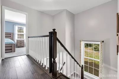 49 Lantern Lane, Sayreville, NJ 08872 - Photo 13