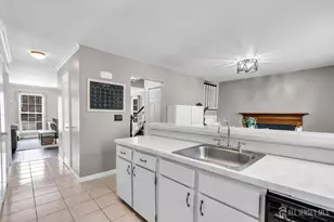 49 Lantern Ln, Sayreville, NJ 08872 - Photo 7