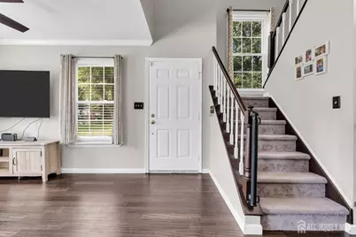 49 Lantern Lane, Sayreville, NJ 08872 - Photo 3