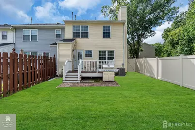 49 Lantern Lane, Sayreville, NJ 08872 - Photo 25