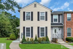 49 Lantern Ln, Sayreville, NJ 08872 - Photo 1