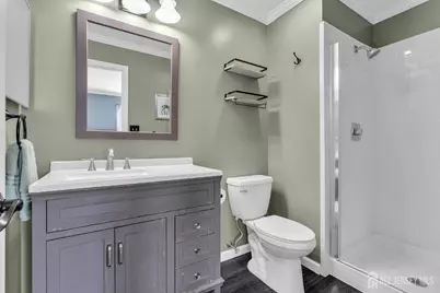 49 Lantern Lane, Sayreville, NJ 08872 - Photo 17