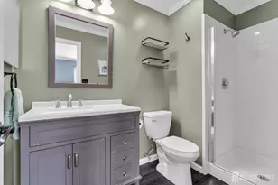 49 Lantern Ln, Sayreville, NJ 08872 - Photo 17