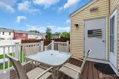 49 Lantern Lane, Sayreville, NJ 08872 - Photo 23