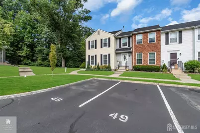 49 Lantern Lane, Sayreville, NJ 08872 - Photo 27