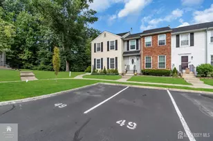 49 Lantern Ln, Sayreville, NJ 08872 - Photo 27