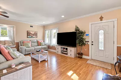 1603 W Maplewood Road, Wall, NJ 07719 - Photo 9