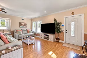 1603 W Maplewood Rd, Wall, NJ 07719 - Photo 9