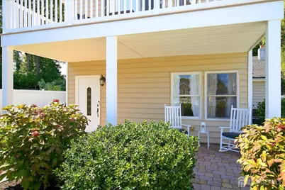 1603 W Maplewood Road, Wall, NJ 07719 - Photo 3
