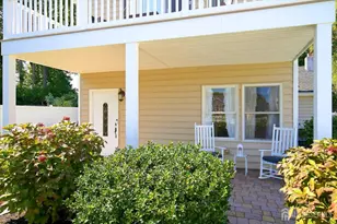 1603 W Maplewood Rd, Wall, NJ 07719 - Photo 3