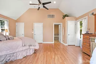1603 W Maplewood Rd, Wall, NJ 07719 - Photo 21
