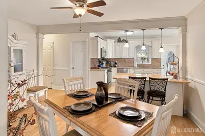 1603 W Maplewood Road, Wall, NJ 07719 - Photo 13