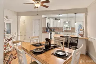 1603 W Maplewood Rd, Wall, NJ 07719 - Photo 13