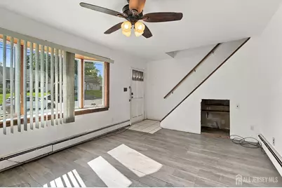 11 Kendall Drive, Sayreville, NJ 08859 - Photo 5