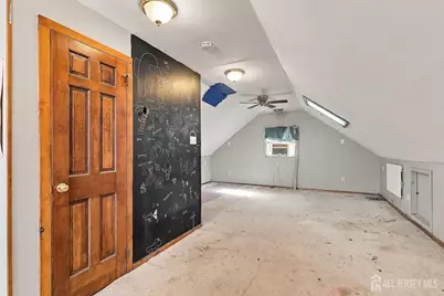 11 Kendall Drive, Sayreville, NJ 08859 - Photo 15