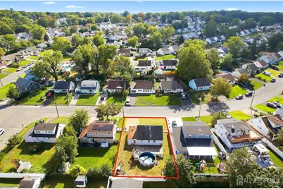 11 Kendall Drive, Sayreville, NJ 08859 - Photo 23