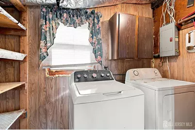 11 Kendall Drive, Sayreville, NJ 08859 - Photo 11