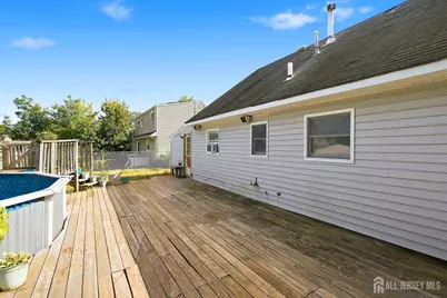 11 Kendall Drive, Sayreville, NJ 08859 - Photo 19