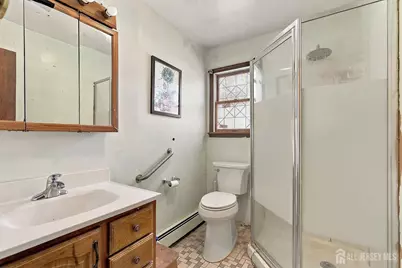 11 Kendall Drive, Sayreville, NJ 08859 - Photo 13