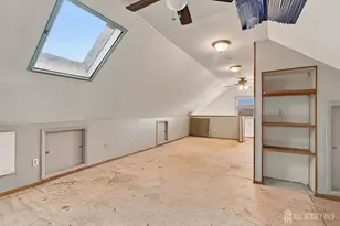 11 Kendall Dr, Sayreville, NJ 08859 - Photo 17