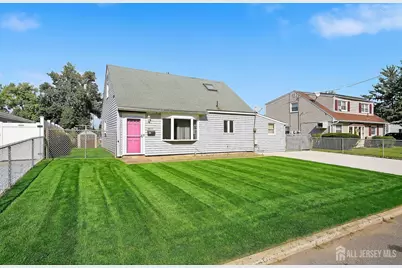 11 Kendall Drive, Sayreville, NJ 08859 - Photo 1