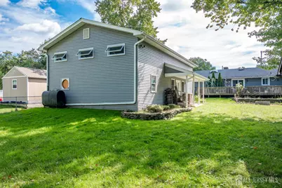 690 New Durham Road, Metuchen, NJ 08840 - Photo 43