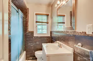 690 New Durham Rd, Metuchen, NJ 08840 - Photo 23