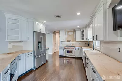 690 New Durham Road, Metuchen, NJ 08840 - Photo 13