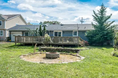 690 New Durham Road, Metuchen, NJ 08840 - Photo 39