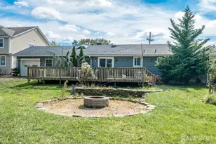 690 New Durham Rd, Metuchen, NJ 08840 - Photo 39