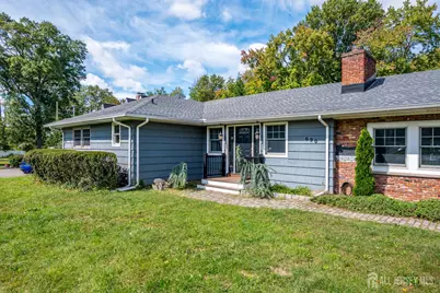 690 New Durham Road, Metuchen, NJ 08840 - Photo 3