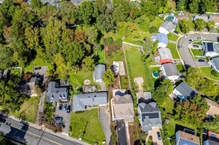 690 New Durham Rd, Metuchen, NJ 08840 - Photo 53