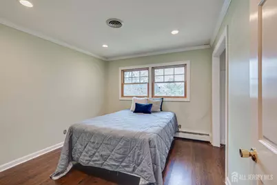 690 New Durham Road, Metuchen, NJ 08840 - Photo 21