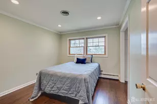 690 New Durham Rd, Metuchen, NJ 08840 - Photo 21