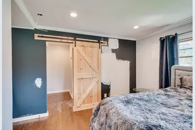 690 New Durham Road, Metuchen, NJ 08840 - Photo 25