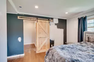 690 New Durham Rd, Metuchen, NJ 08840 - Photo 25