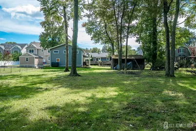 690 New Durham Road, Metuchen, NJ 08840 - Photo 7