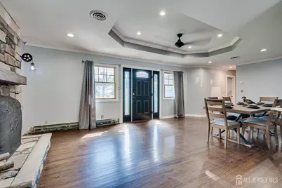 690 New Durham Road, Metuchen, NJ 08840 - Photo 9