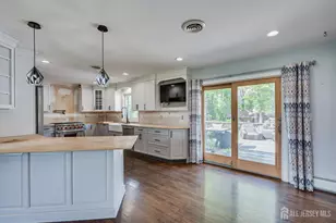 690 New Durham Rd, Metuchen, NJ 08840 - Photo 11