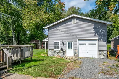 690 New Durham Road, Metuchen, NJ 08840 - Photo 5