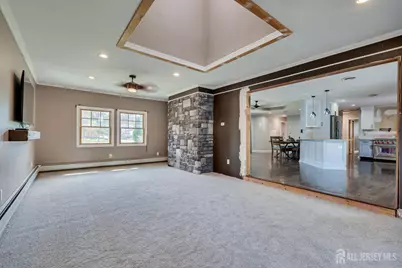 690 New Durham Road, Metuchen, NJ 08840 - Photo 17