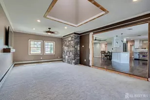 690 New Durham Rd, Metuchen, NJ 08840 - Photo 17