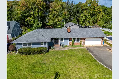 690 New Durham Road, Metuchen, NJ 08840 - Photo 49