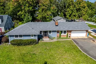 690 New Durham Rd, Metuchen, NJ 08840 - Photo 49